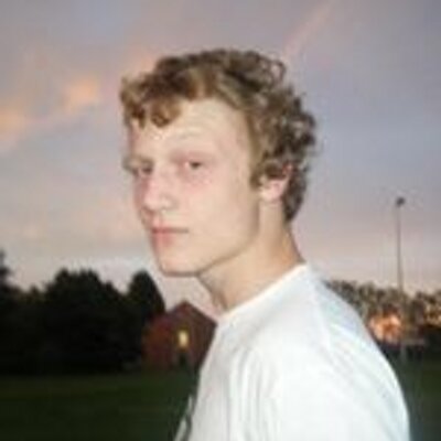 Profile Picture of Lee Patel (@TipsTr4um4o942) on Twitter