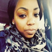 Profile Picture of Lenora Simpson (@lenora-simpson) on Quora