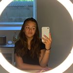 Profile Picture of SOPHIA DE OLIVEIRA WAGNER (@_sophiawagner) on Instagram