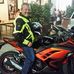 Profile Picture of Jim Collett (@jim.collett.52) on Facebook