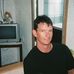 Profile Picture of Kevin Bordelon (@Kevin-Bordelon) on Facebook