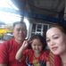 Profile Picture of Nguyễn Tố Nguyên (@tonguyen.nguyen.54966) on Facebook