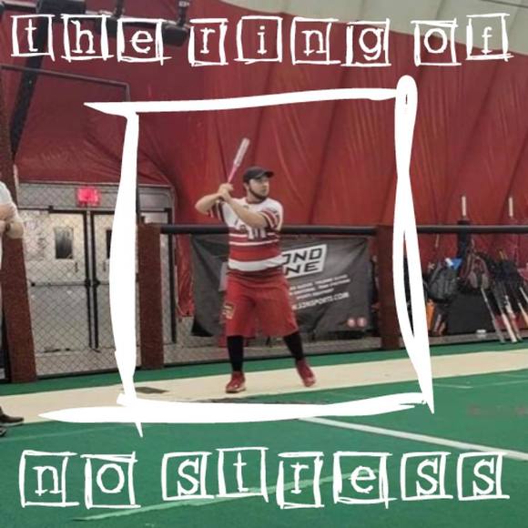 Profile Picture of Jonathan Liedke (@liedke23) on Poshmark
