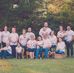 Profile Picture of Nancy Horman (@nancy.horman.7) on Facebook