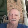 Profile Picture of David Cochran (@@davidcochran12) on Tiktok