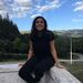 Profile Picture of Bianca Lucas (@biancalucas204) on Pinterest