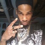 Profile Picture of Akeem Andrews (@akeemandrews89) on Instagram