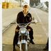 Profile Picture of Jim Kidd (Jimmy Kidd) (@jim.kidd.33) on Facebook