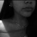 Profile Picture of Diana Zamarripa (@DianaZamarrip18) on Twitter