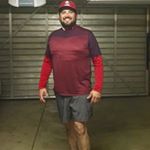 Profile Photo of John Candelaria (@shrinkingdadbod) on Instagram