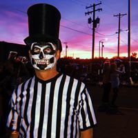 Profile Picture of Scott Blaney (@scott-blaney-2) on Quora