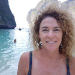 Profile Picture of Valeria Kipershmit (@valekiper) on Instagram