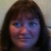 Profile Picture of Loreen Zwalinski Donnelly (@weasleyking6) on Pinterest