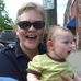 Profile Picture of Deb Gavrun (@deb.gavrun.3) on Facebook