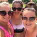 Profile Picture of Jennifer Benson (@jennifer.benson.946) on Facebook
