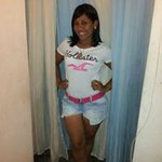 Profile Picture of Mirian Guzman (@mirianguzman70) on Instagram