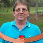 Profile Picture of doug hinton (@dougho63) on Instagram