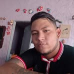 Profile Picture of Alexander Calzadilla (@Alexander-Calzadilla) on Facebook