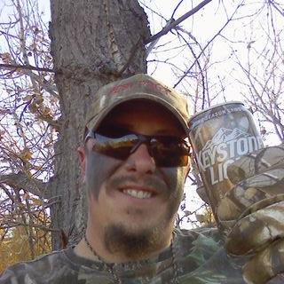 Profile Picture of Adam Bickel (@abickel86) on Twitter