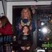 Profile Picture of Darlene Comer (@darlene.comer1) on Facebook