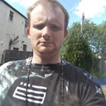 Profile Picture of Rob Hodgson (@rob.hodgson.319) on Instagram