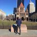 Profile Picture of AJ Decristoforo (@aj.decristoforo.5) on Facebook