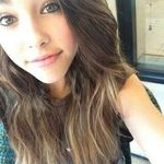 Profile Picture of Jasmin Montes (@jasmin_1264) on Instagram