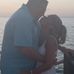 Profile Picture of Kimberly Rinker (@kimberly.rinker.33) on Facebook