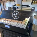 Profile Picture of Joseph Baxter (@baxters_woodworks) on Instagram
