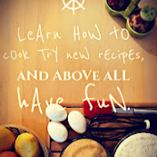 Profile Picture of Janet Esteves (@janiliciouscooking2904) on Youtube