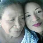 Profile Picture of Maricela Mendez (@maricela.mendez.3762) on Instagram