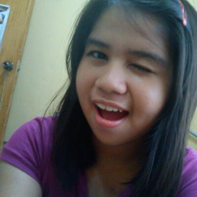 Profile Picture of Leniza Joyce Quintal (@joyceunnie) on Twitter