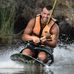 Profile Picture of Nathan Sewell (@nathan.sewell.754) on Facebook
