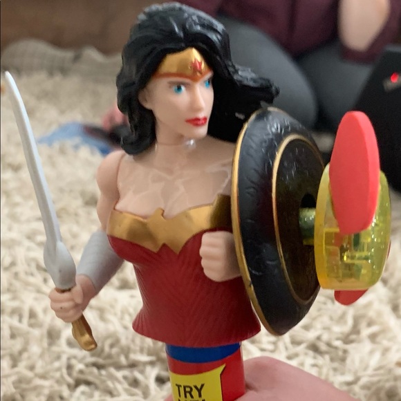 Profile Picture of Nikki nicole Devlin (@fenways03) on Poshmark