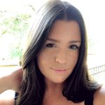 Profile Picture of Emma Tasker (@emmataskerr) on Instagram