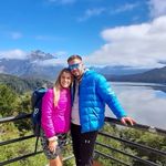 Profile Picture of Brenda Gelinger (@brengelinger) on Instagram