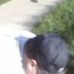 Profile Picture of Steven Ehrhardt (@steven.ehrhardt.54) on Facebook