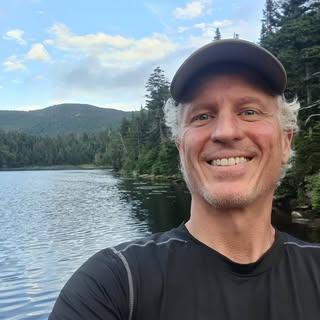 Profile Picture of Jonathan Armstrong (@armstrong.jonathan) on Instagram
