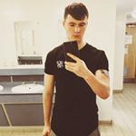 Profile Picture of Joe Jordan (@joseph_jordan1) on Instagram