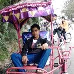 Profile Picture of Jeremy Sablad (@jeremy.sablad.9) on Facebook
