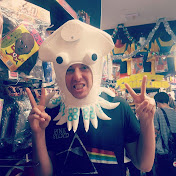 Profile Picture of Jason Rupp (@JasonRuppVlog) on Youtube