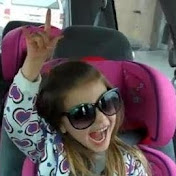 Profile Picture of Lovethedevines (@lovethedevines) on Youtube