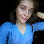 Profile Picture of Soledad Ruiz Diaz (@soledad.ruizdiaz87) on Instagram