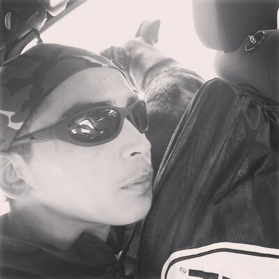 Christopher Collard - Twitter Profile Picture of Christopher Collard (@chriscollard0) on Twitter