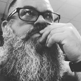 Profile Picture of Joe Fornes (@jmfornes73) on Pinterest