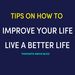 Profile Picture of Frida Howard coaching (@marriageadvice1) on Pinterest