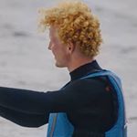 Profile Picture of Jesse (@jesse_prinsen) on Instagram