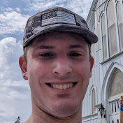 Profile Picture of John Robenault (@JohnRobenault) on Youtube