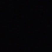 Profile Picture of Dave Cloutier (@davecloutier1767) on Youtube