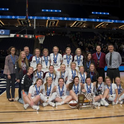 Profile Picture of Kent Gustafson (@StreeterCoachG) on Twitter